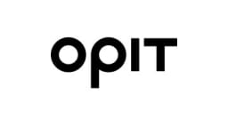 OPIT Open Insititute of Technology