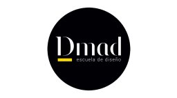 Dmad - Escuela de Arquitectura y Diseño interior