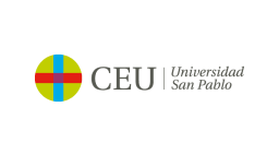 Universidad CEU San Pablo