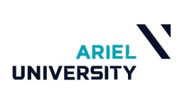 Ariel University
