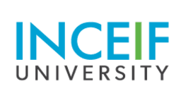 INCEIF University