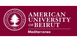 AUB – Mediterraneo