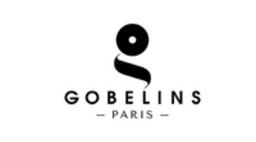 Gobelins Paris