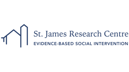 St. James Research Centre