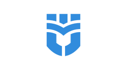 PCi Business School (PCIBS)