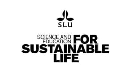 Swedish University of Agricultural Sciences