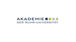 Akademie der Ruhr-Universität