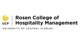 Rosen College of Hospitality Management