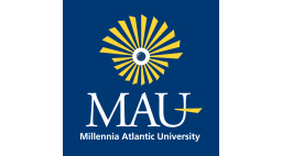 Millennia Atlantic University