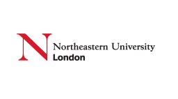 Northeastern University London