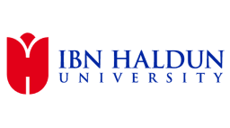 Ibn Haldun University