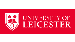 University of Leicester