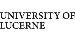 University of Lucerne - Faculty of Health Sciences and Medicine