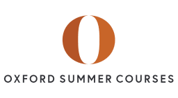 Oxford Summer Courses