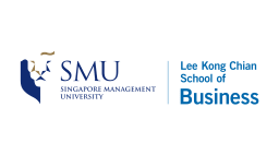 Singapore Management University