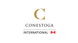Conestoga College
