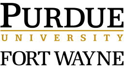 Purdue University - Fort Wayne