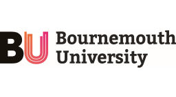 Bournemouth University