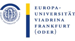 European University Viadrina in Frankfurt (Oder) - Faculty of Law