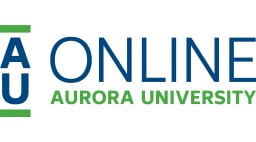 Aurora University Online