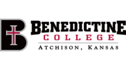 Benedictine College