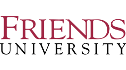 Friends University
