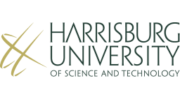 Harrisburg University Of Science and Technology Dubai