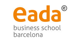 EADA Business School, Executive Education