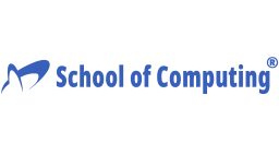 Union University - School of Computing