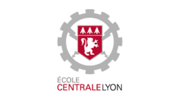 Ecole Centrale de Lyon