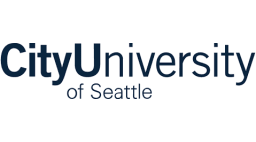 City University of Seattle