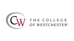 The College Of Westchester