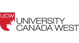 University Canada West (UCW)
