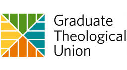 Graduate Theological Union