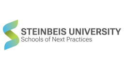 Steinbeis University – Schools of Next Practices