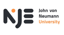 John von Neumann University