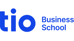 Tio Business School