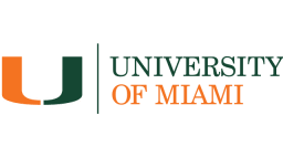 University of Miami Department of Cinematic Arts