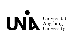 Universität Augsburg - Summer Program on European and International Economic Law