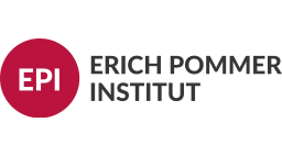Erich Pommer Institut gGmbH