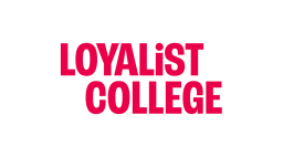 Loyalist College of Applied Arts & Technology
