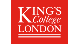 King's College London - Faculty of Arts & Humanities