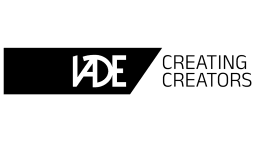 IADE
