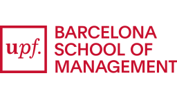 UPF Barcelona School of Management