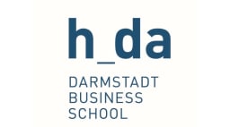 Darmstadt University of Applied Sciences