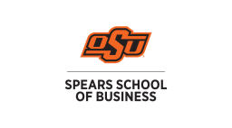 Spears School of Business at Oklahoma State University