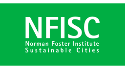 Norman Foster Institute