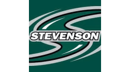 Stevenson University