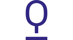 Quasar Institute for Advanced Design