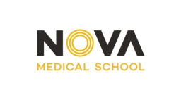 NOVA Medical School